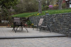 stone-patio3