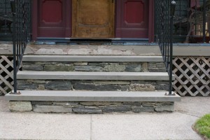 stone-stairs2